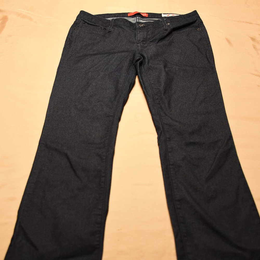 Guess Jeans